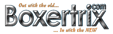 boxertrix-logo-oldnew.gif