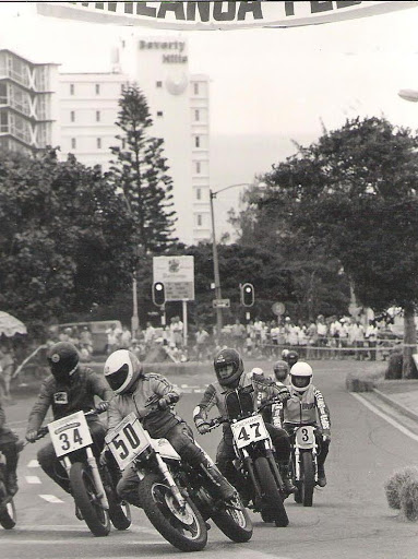 Old race days in 80s (7).jpg