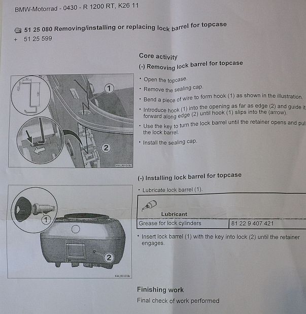 topcase-lock-removal-sml.jpg