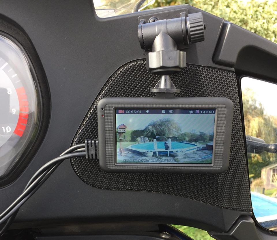 Dashcam mounted.jpg