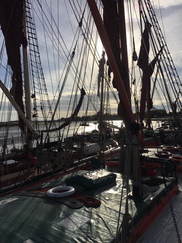 Barges at Maldon.jpg