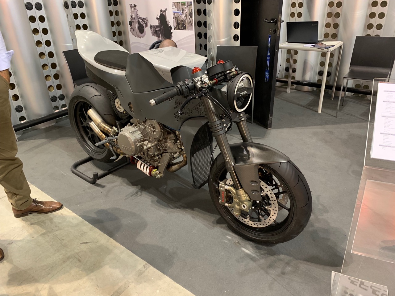 eicma - 3.jpg