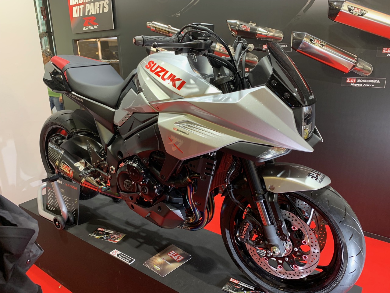 eicma - 6.jpg