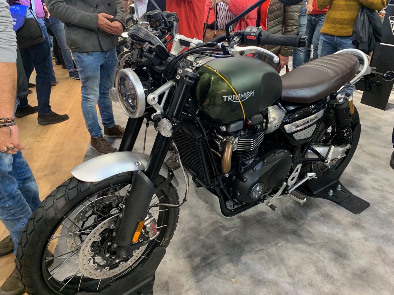 eicma - 7.jpg