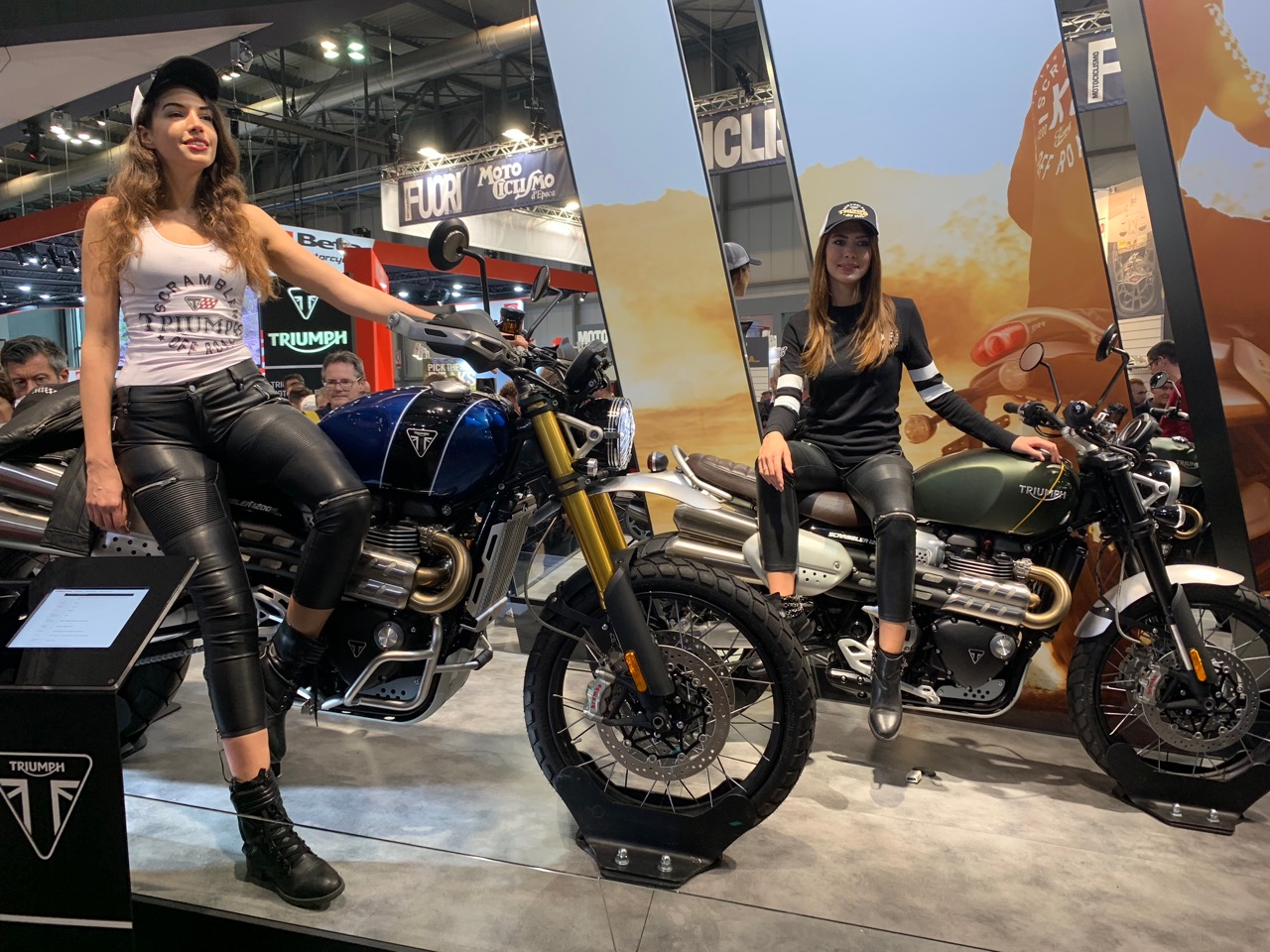 eicma - 8.jpg