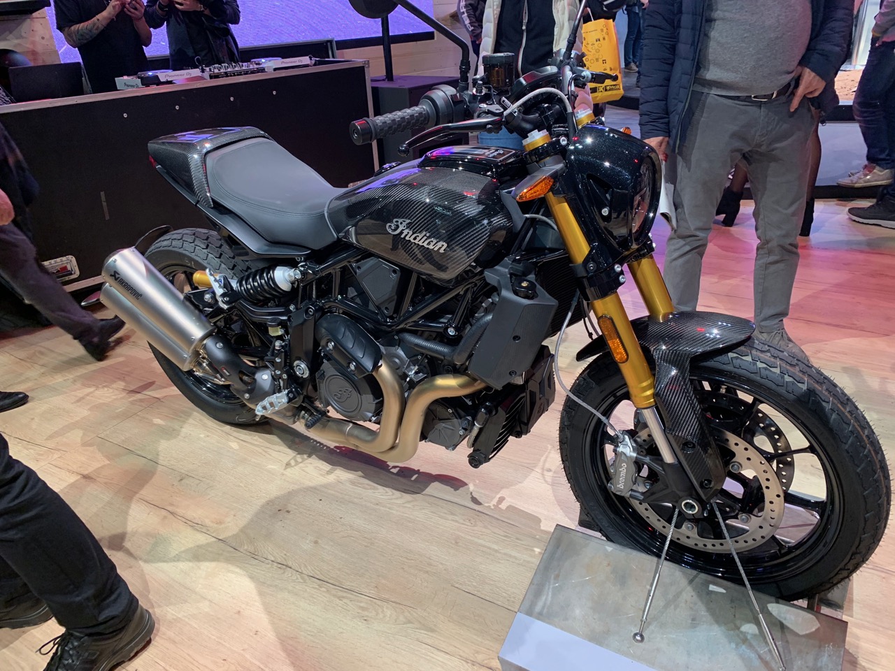 eicma - 9.jpg