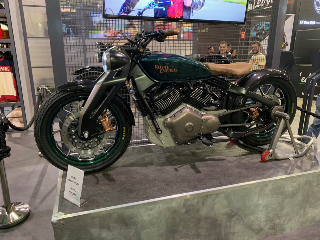 eicma - 11.jpg