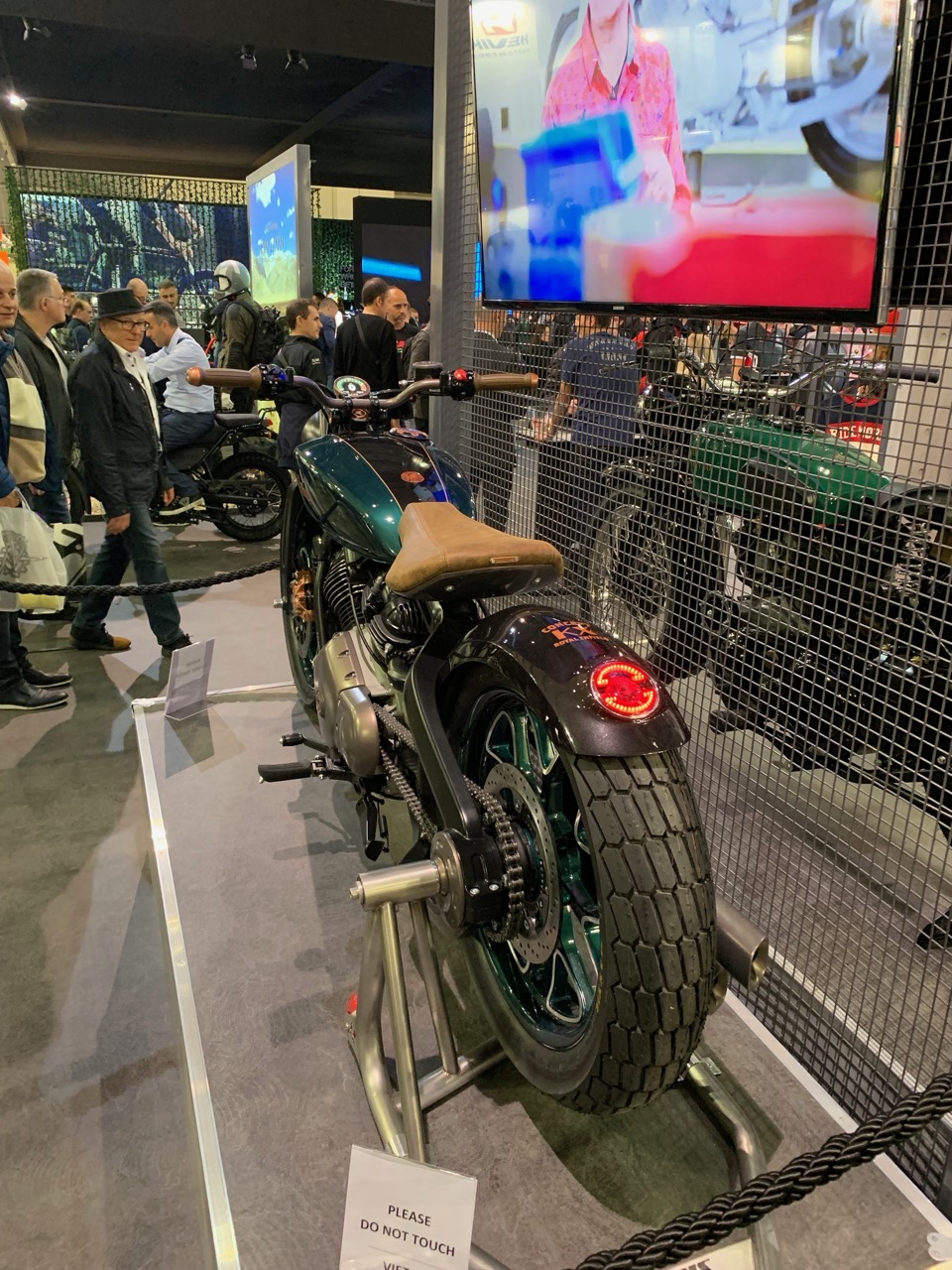 eicma - 12.jpg