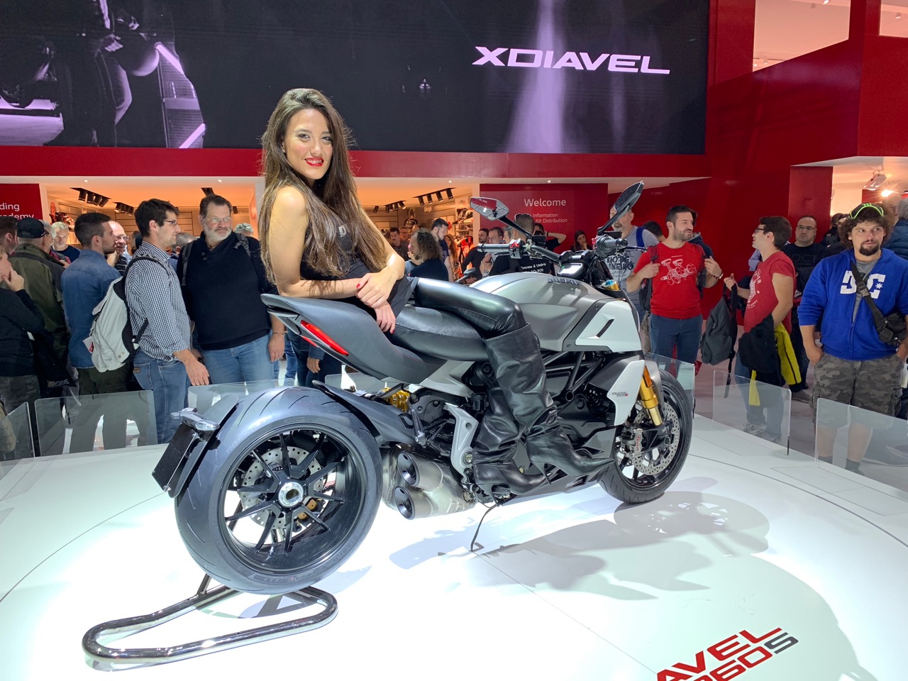 eicma - 13.jpg