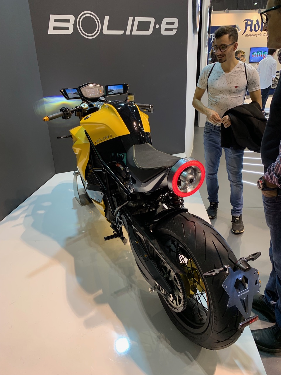 eicma - 14.jpg