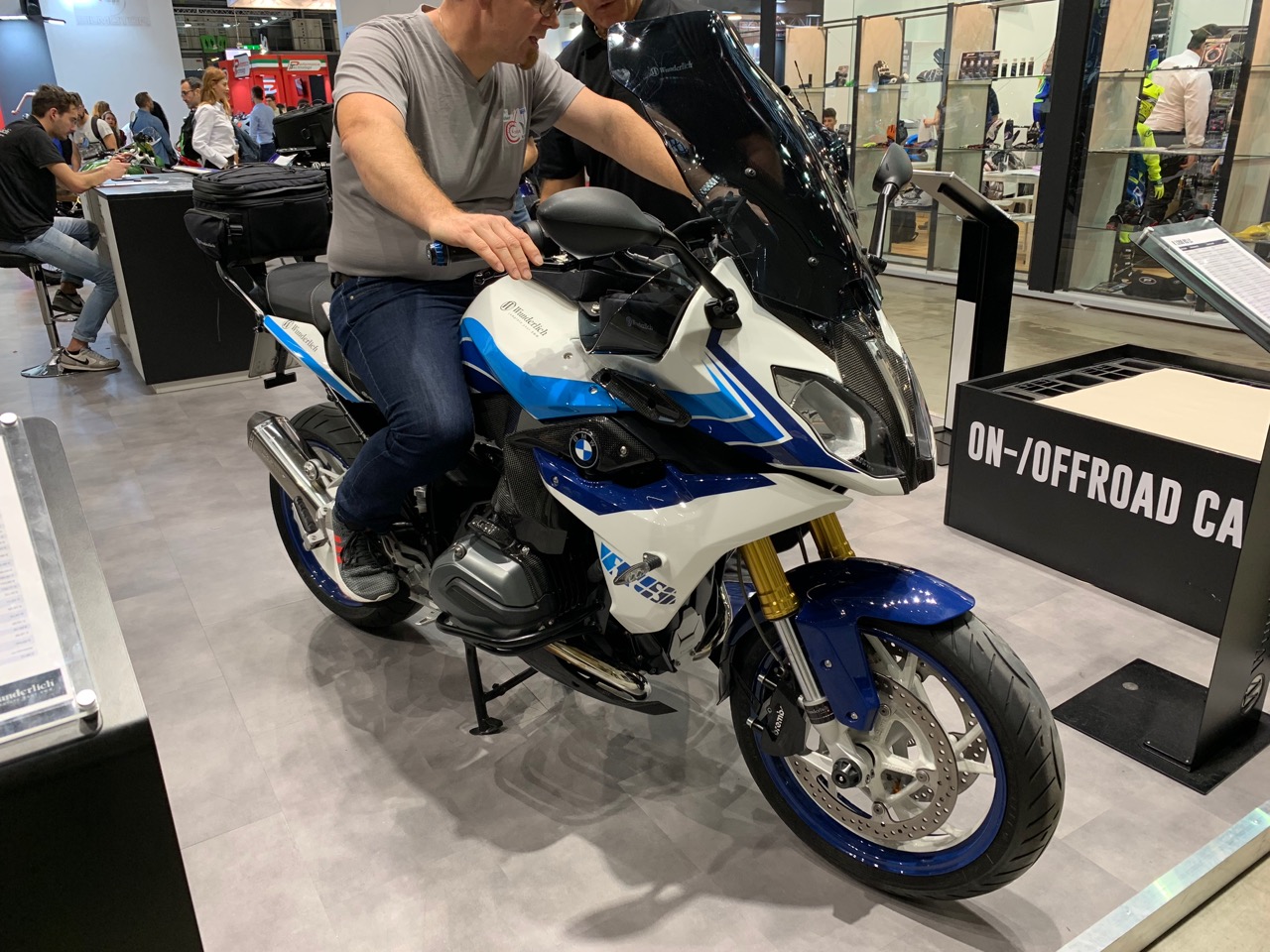 eicma - 15.jpg