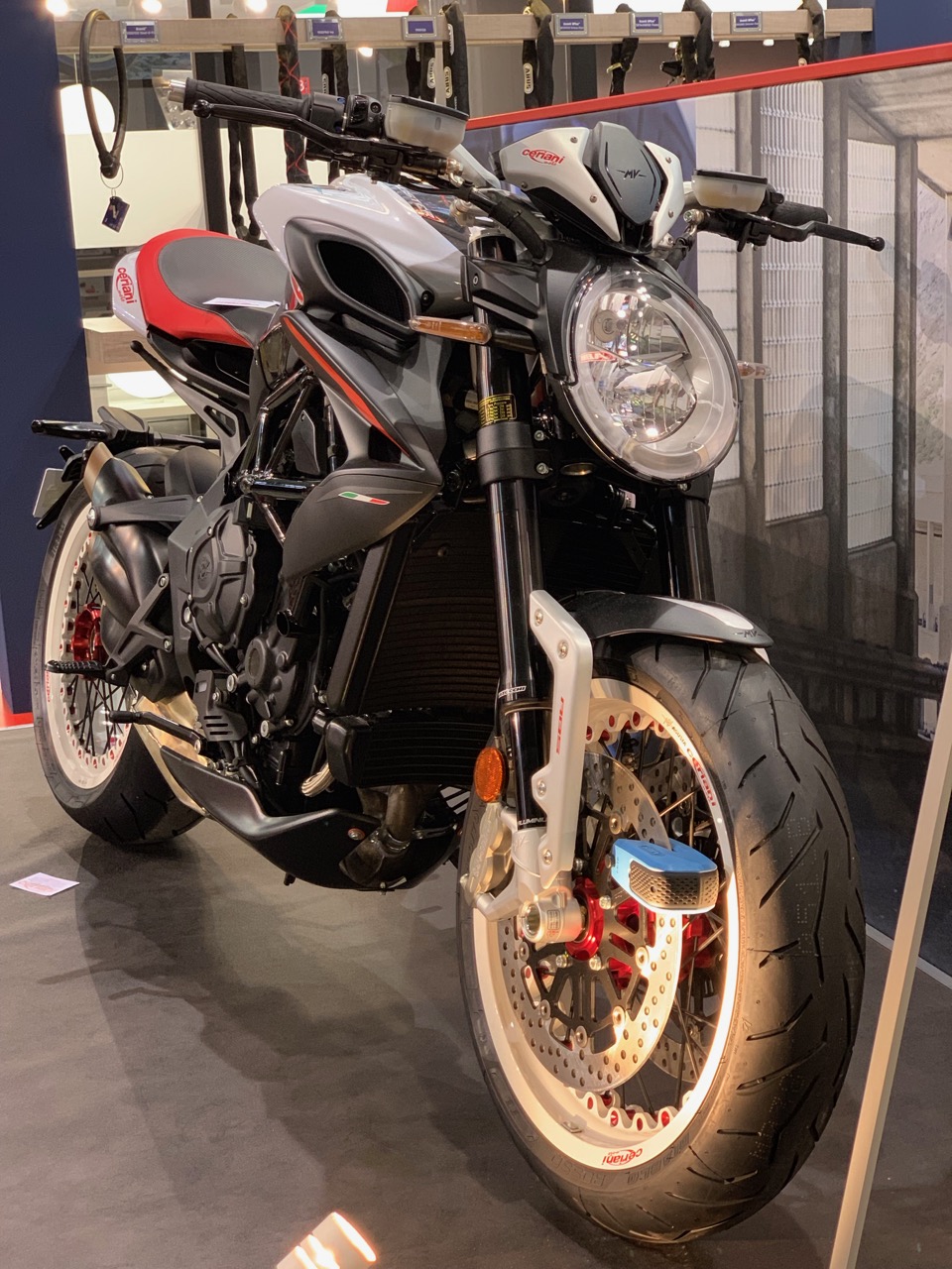 eicma - 18.jpg