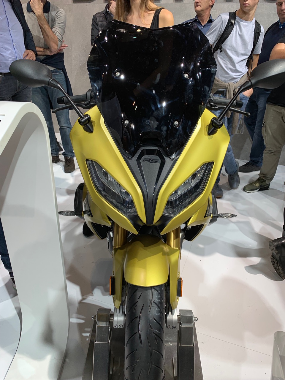 eicma - 19.jpg