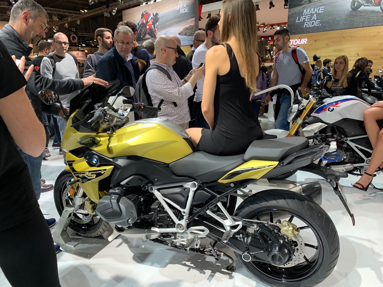 eicma - 20.jpg