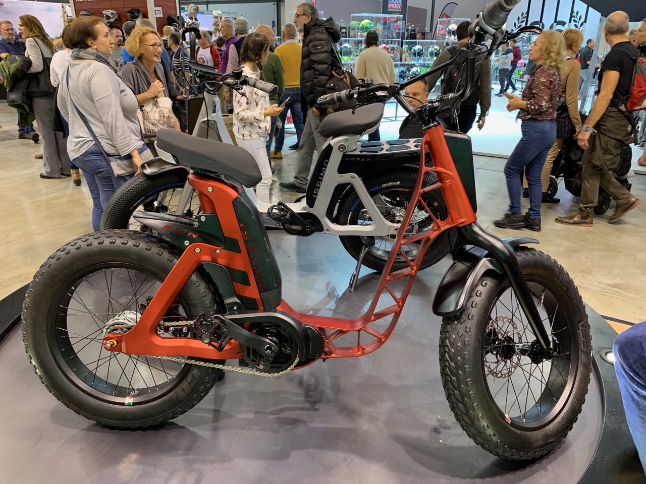 eicma - 22.jpg