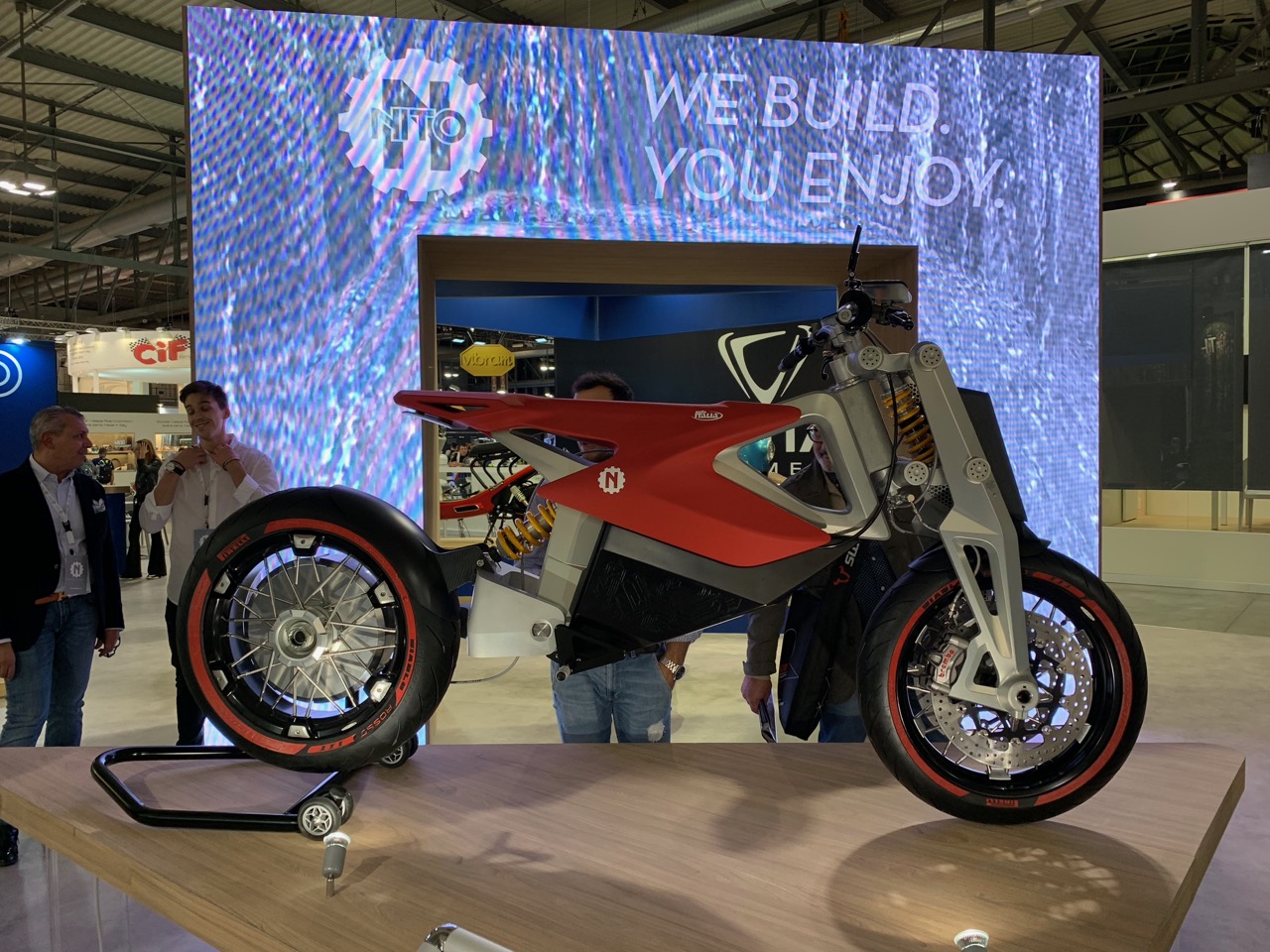 eicma - 24.jpg