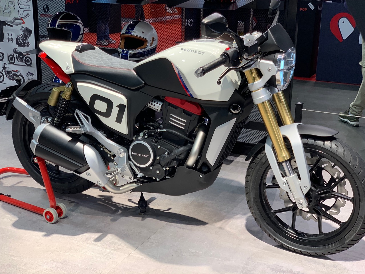 eicma - 26.jpg