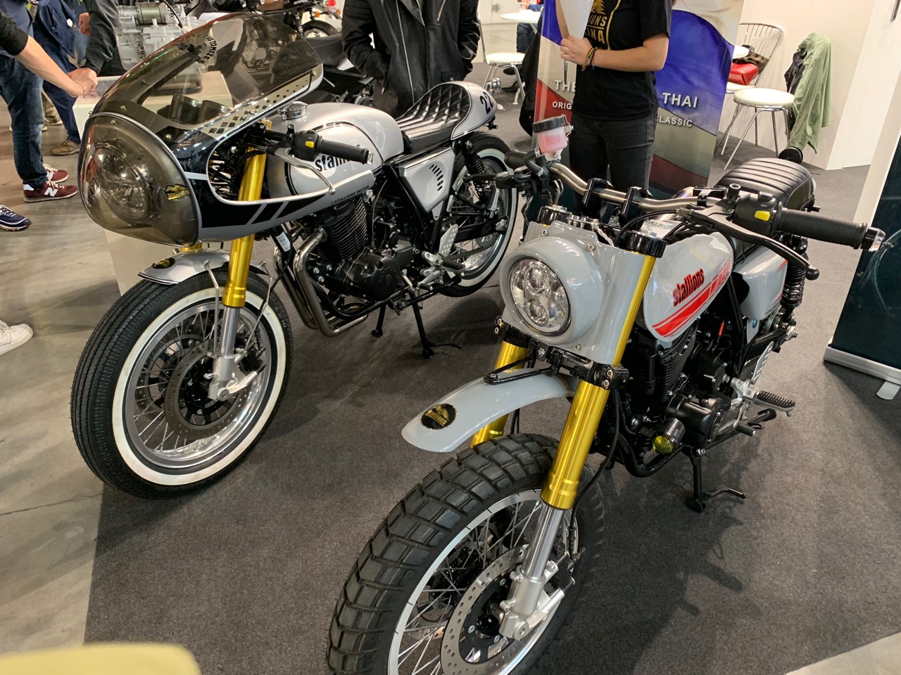 eicma - 28.jpg