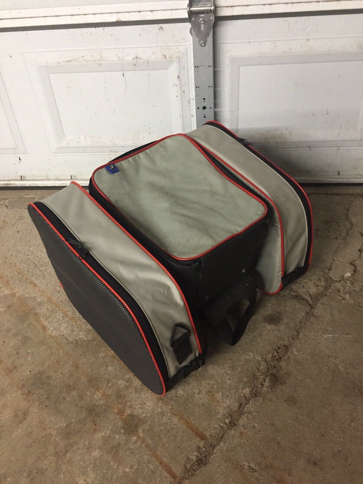 bag1.jpg