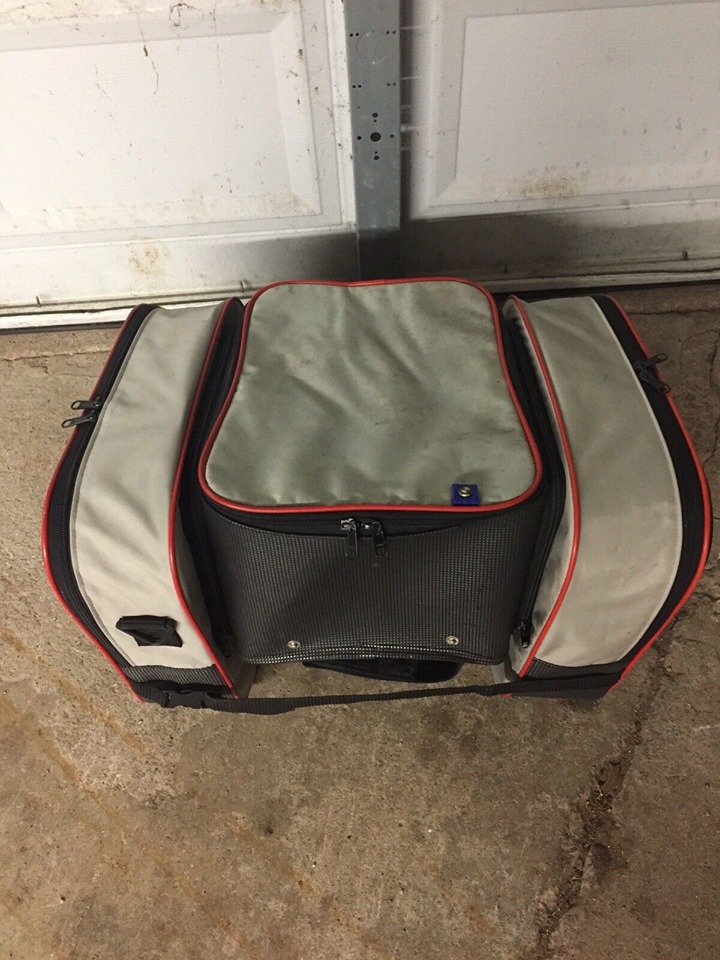 k1bag.jpg