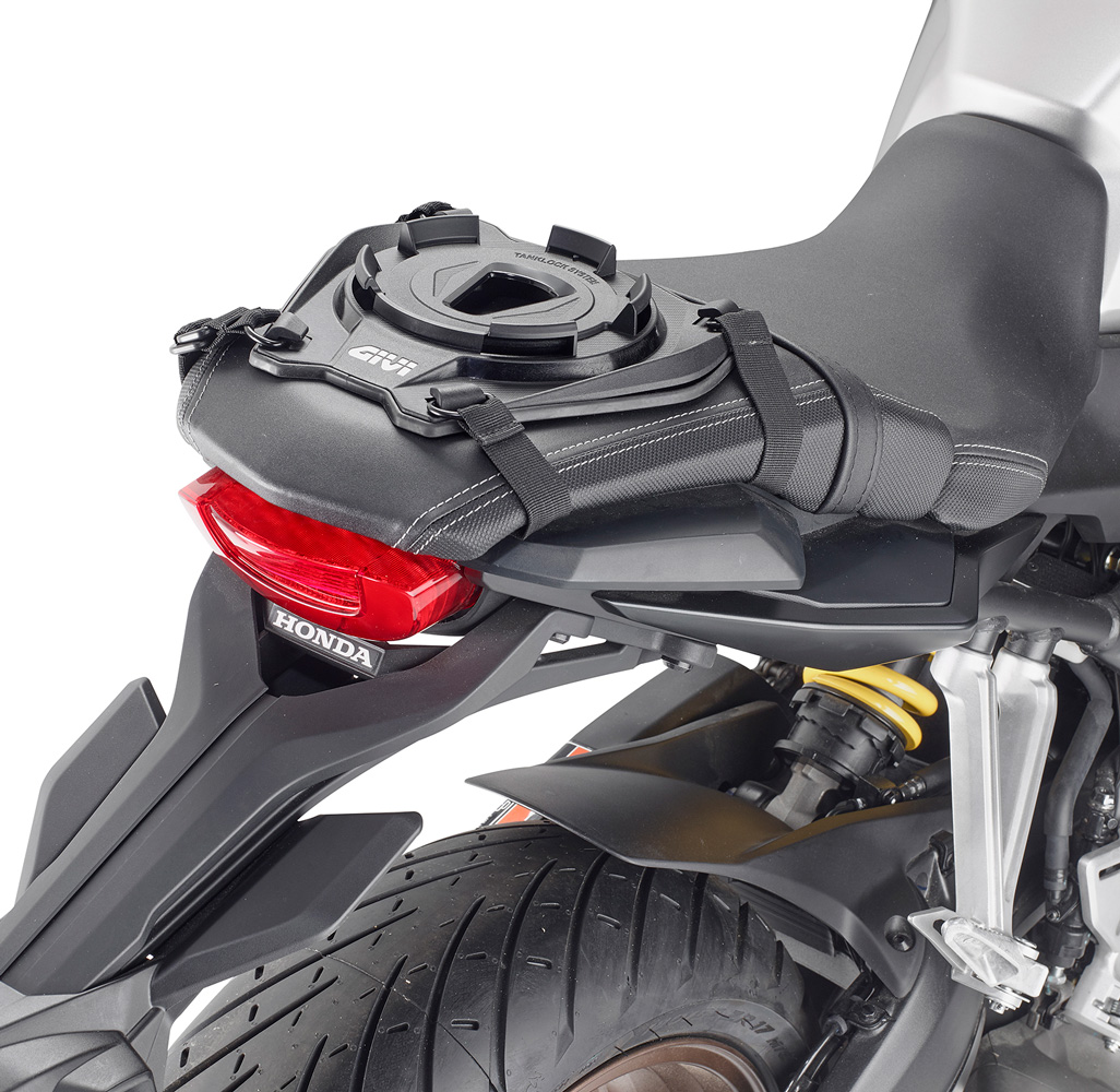 Givi_S430_SeatLock_Honda.jpg