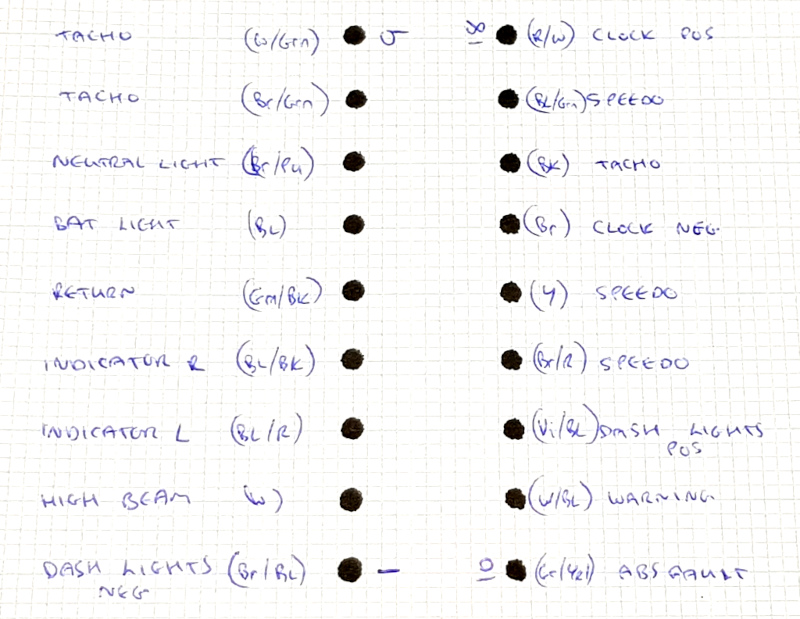 dash pinouts.jpg