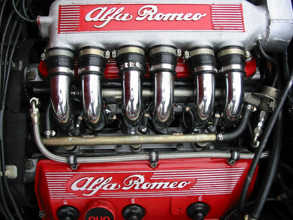 Alfa V6.jpg