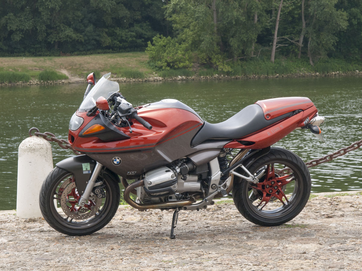 FrenchR1100S.jpg