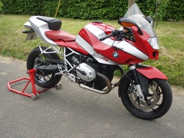 rsz_r1200s.jpg