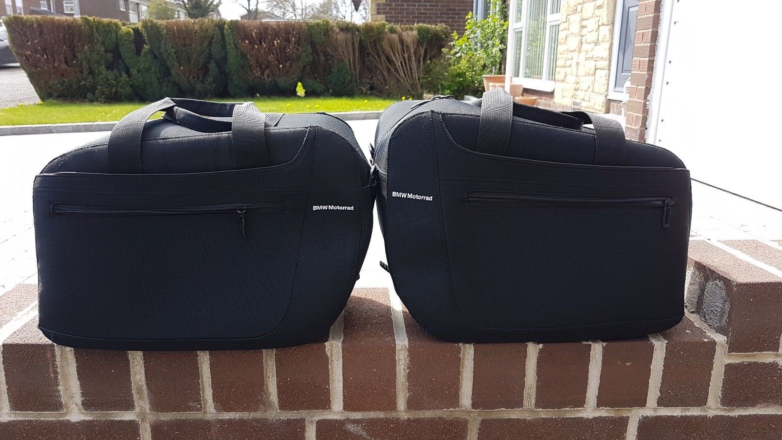 BMW-R1200RT-Pannier-bags.jpg