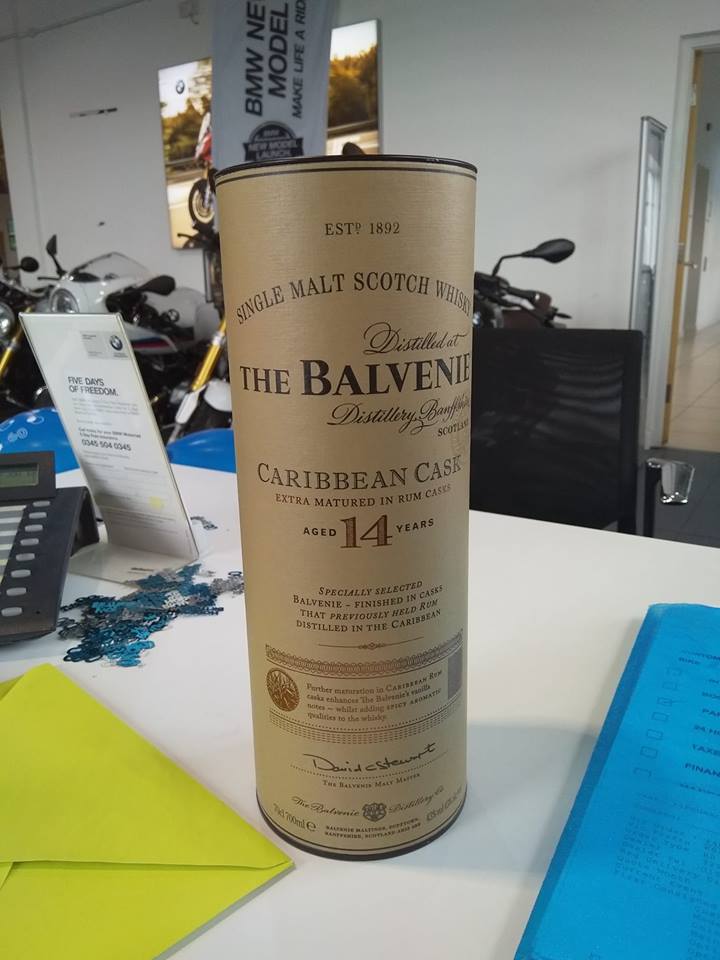 balvenie.jpg